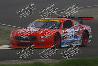 media/Jan-17-2026-CalClub SCCA (Sat) [[6b87d8fe28]]/Qual 4/Turn 3/